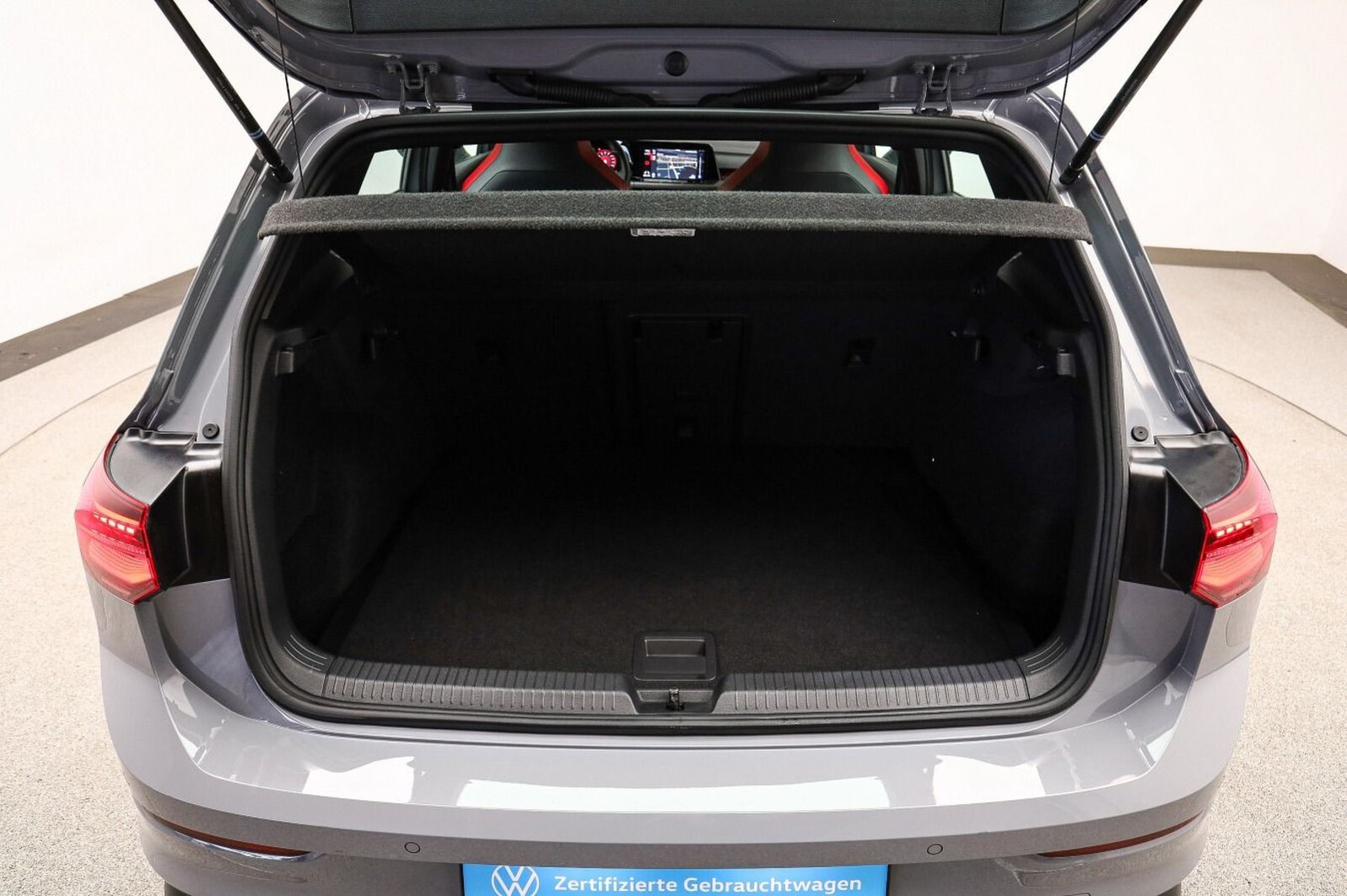 Volkswagen Golf – Bild 26