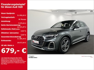 erstes Vorschaubild