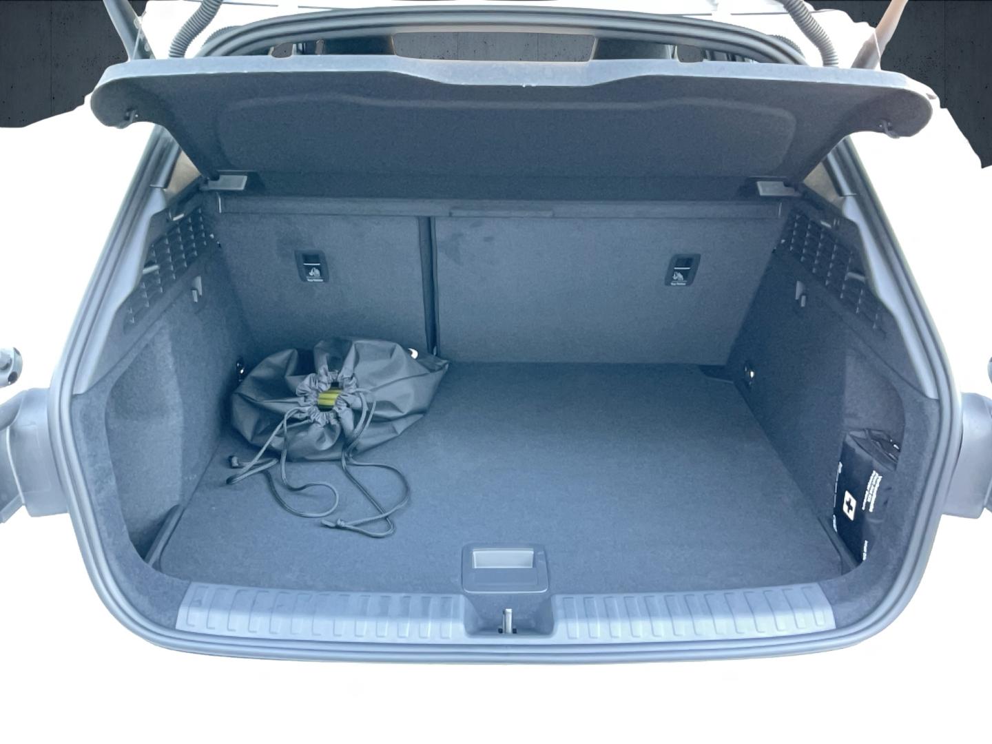 Image about Audi A3 Sportback TFSI e S line 45 TFSI e S tronic