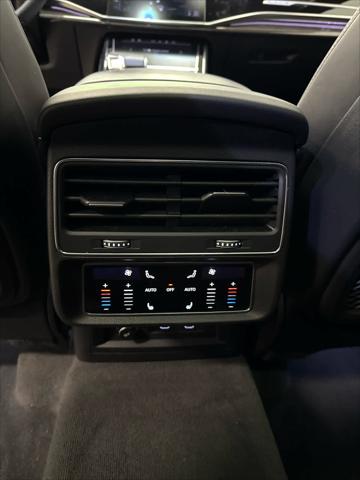 2023 AUDI SQ7 - Image 18