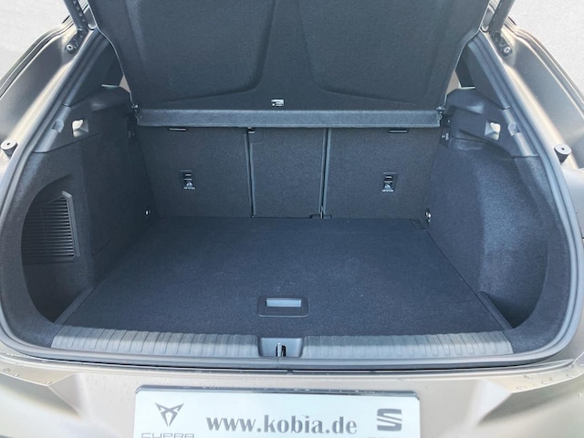 Bild des Autos 8