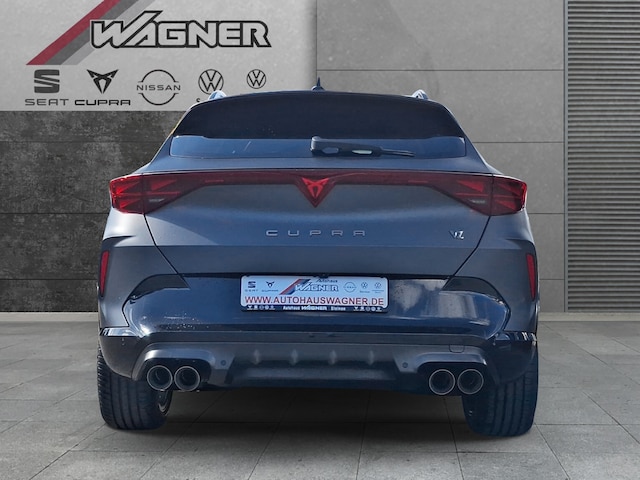 Bild des Autos 4