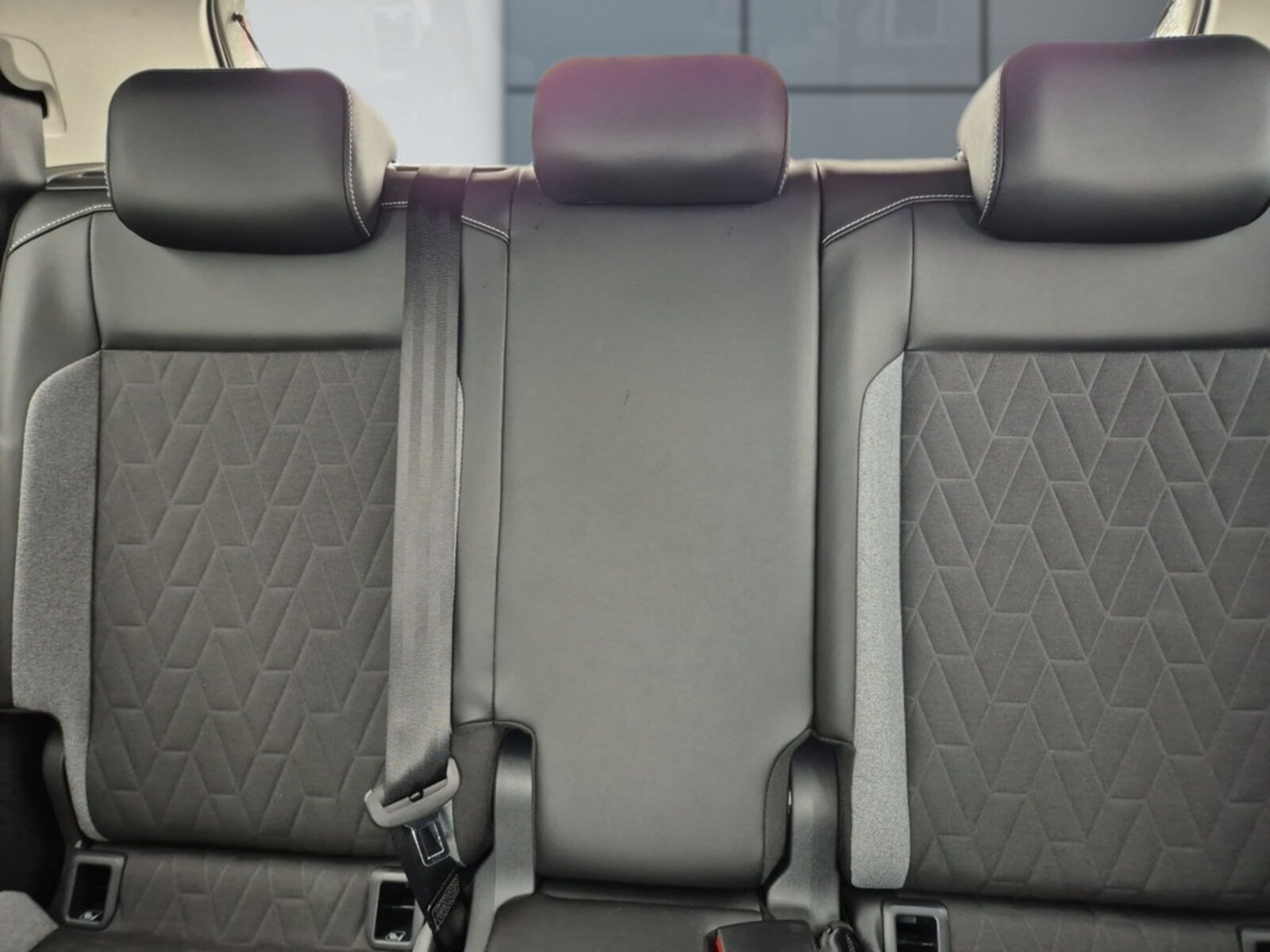 Volkswagen T-Cross – Bild 11