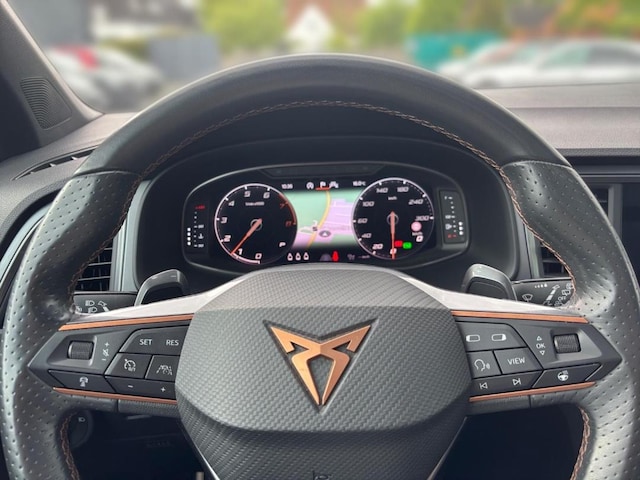 Bild des Autos 15