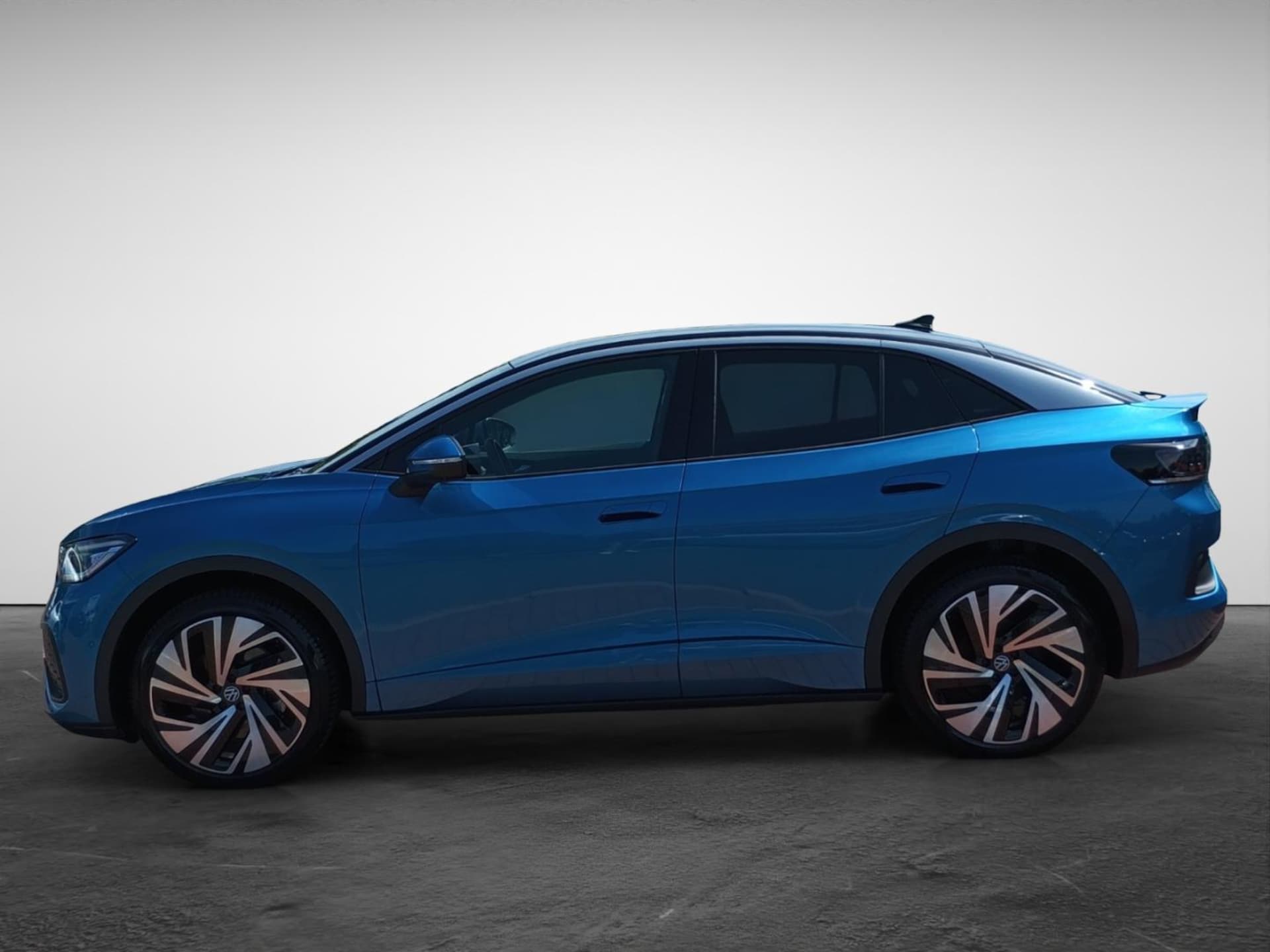 Volkswagen ID.5 Pro
