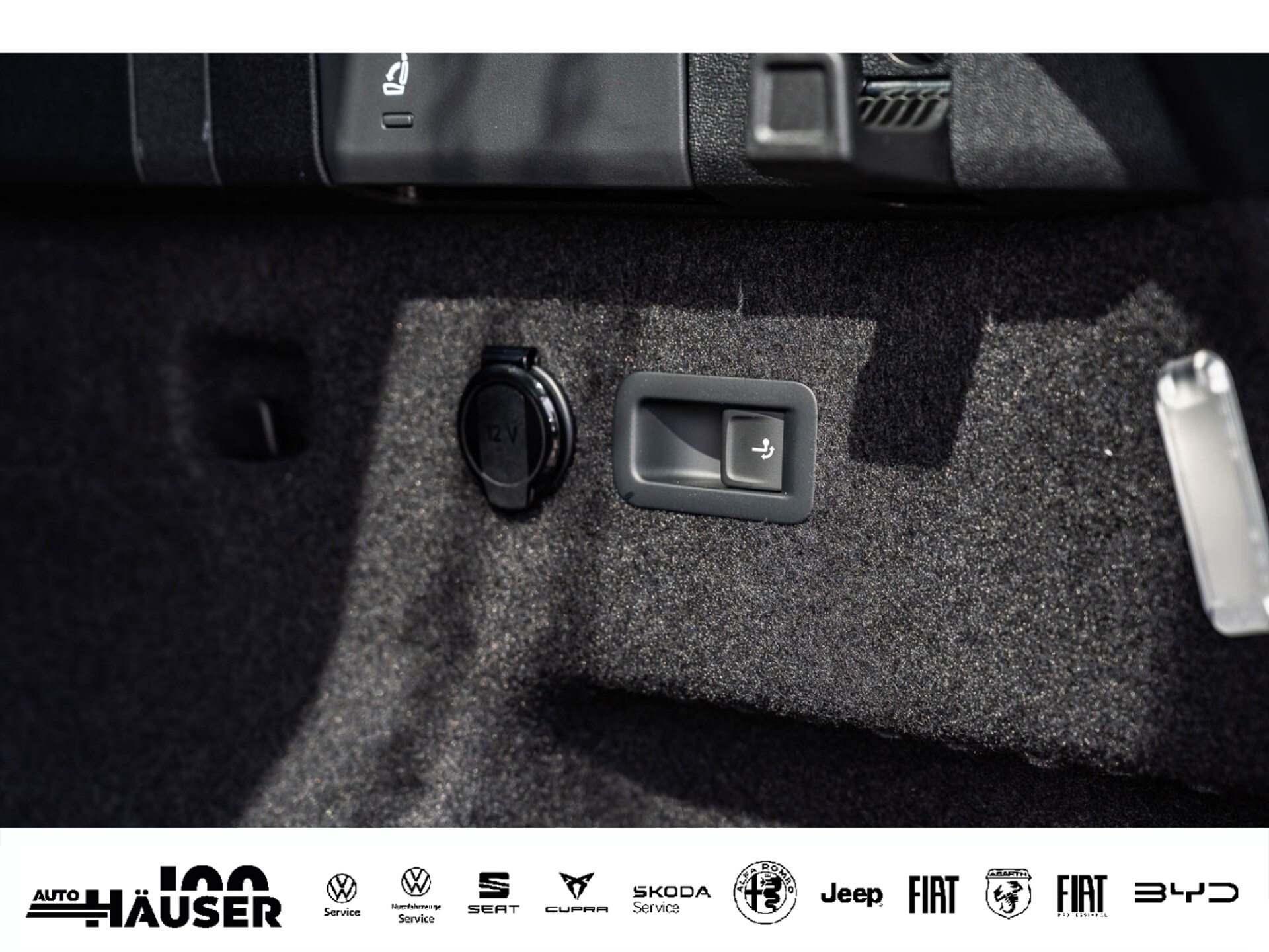 Volkswagen Tayron Life