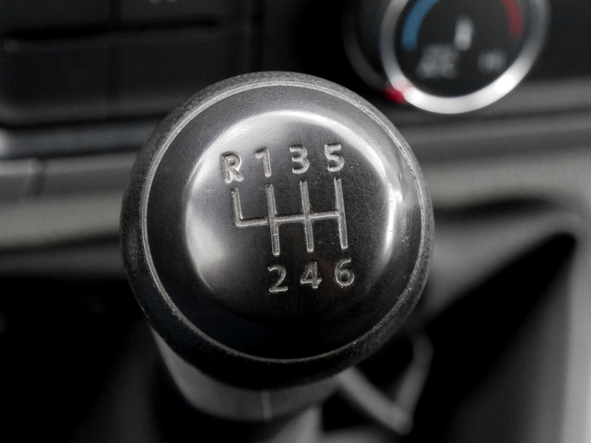 Volkswagen Crafter Einzelkabine mittlerer Radstand