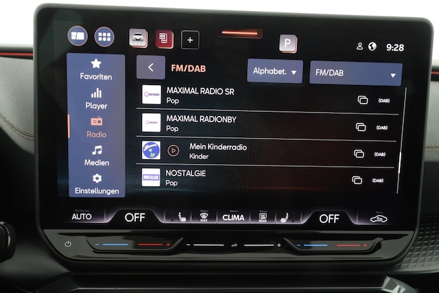 Bild des Autos 15