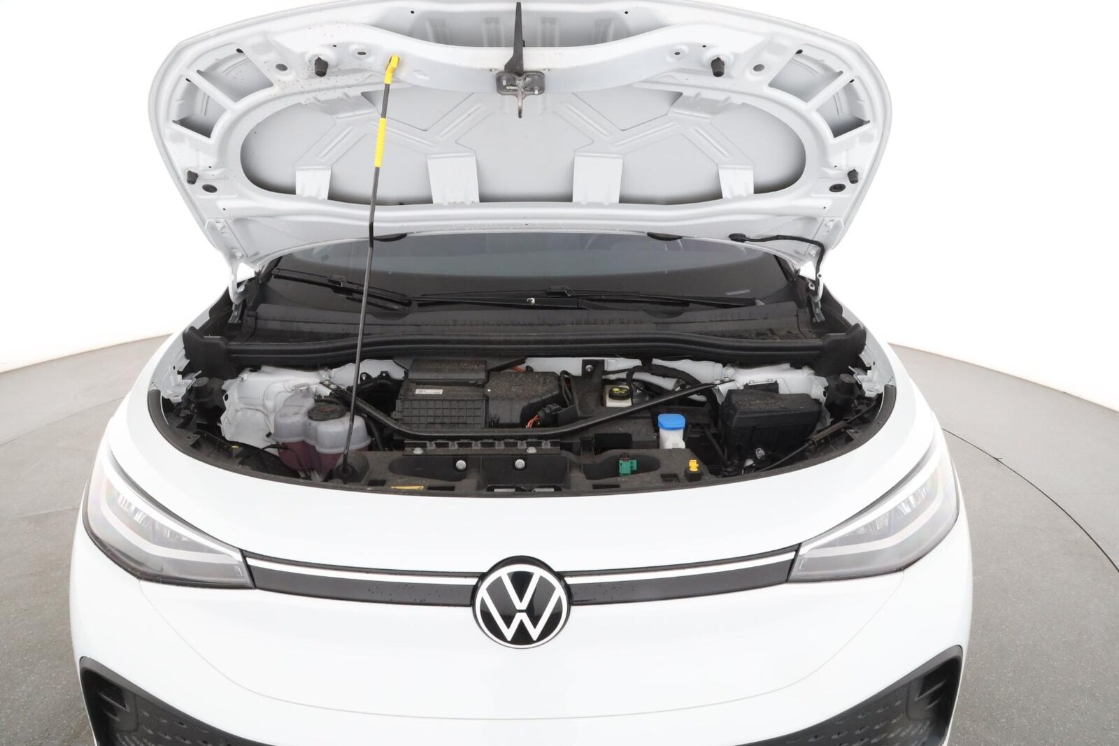 Volkswagen ID.5 – Bild 9