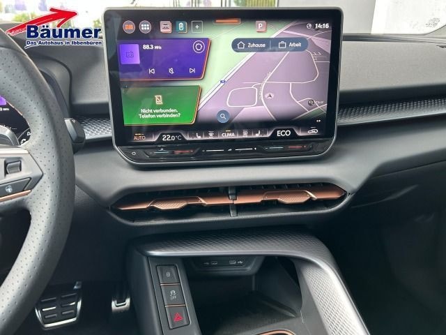 Bild des Autos 17