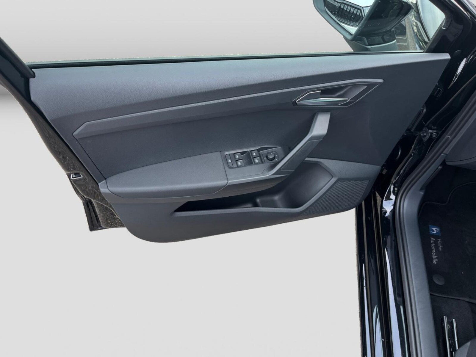 SEAT Ibiza – Bild 13