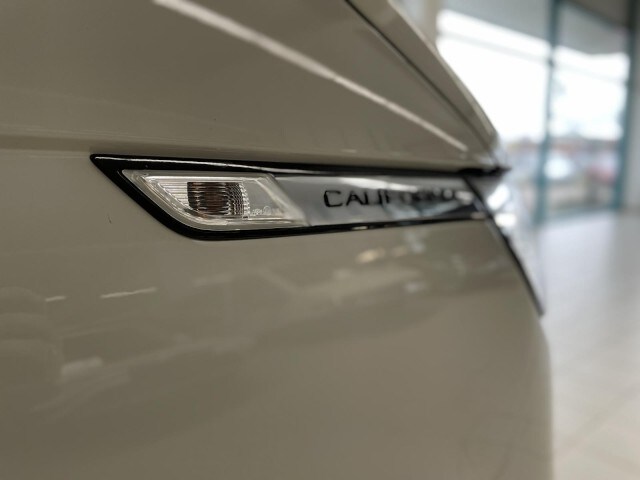 Volkswagen T6.1 California