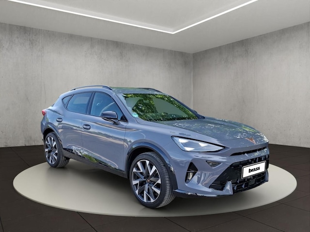 Bild des Autos 7