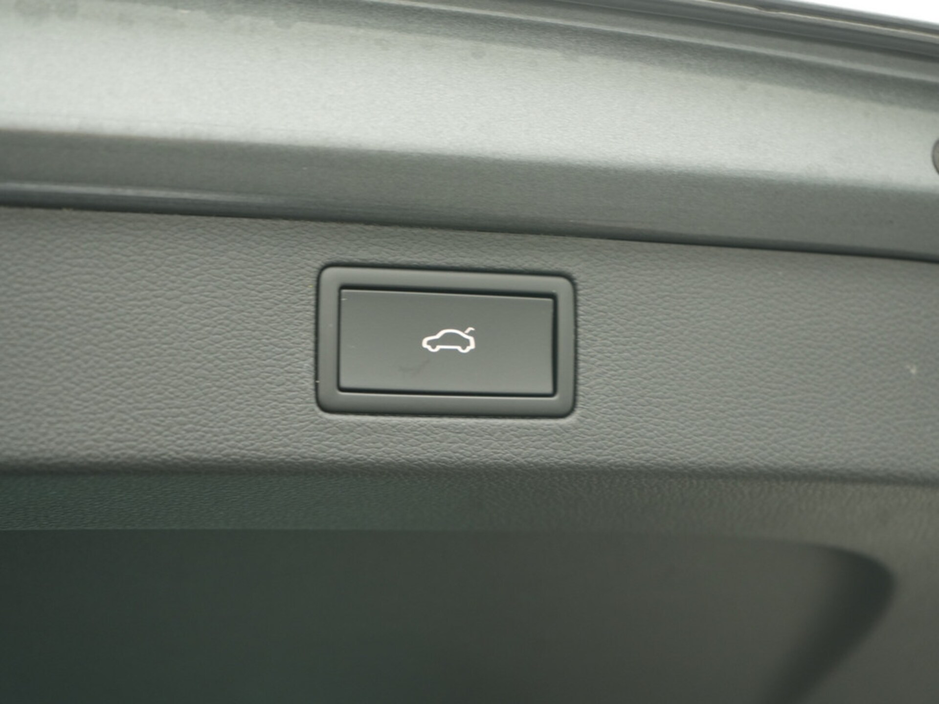 Skoda Kamiq Selection