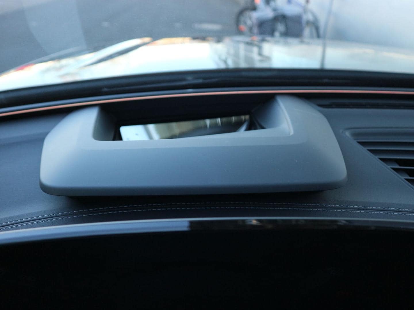 Bild über Audi A5 Limousine TDI quattro 150 kW S tronic - für weitere Informationen kontaktieren Sie den Audi Partner