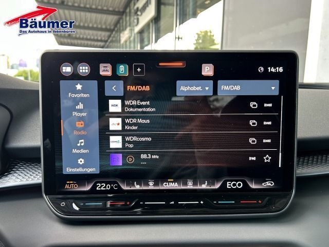 Bild des Autos 19