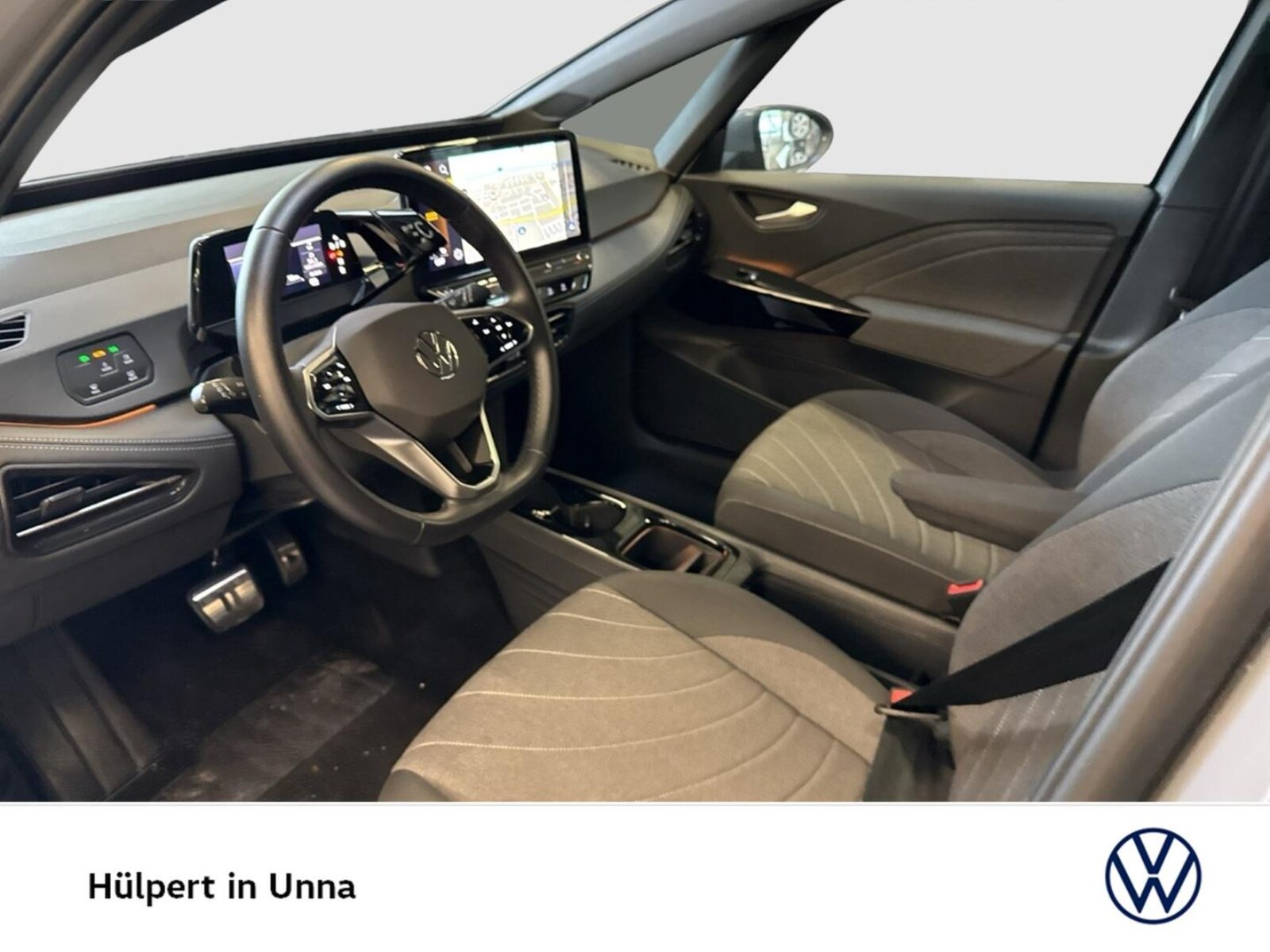 Volkswagen ID.3 – Bild 11