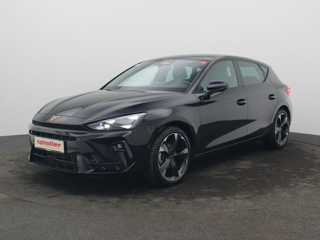 Bild des Autos 3