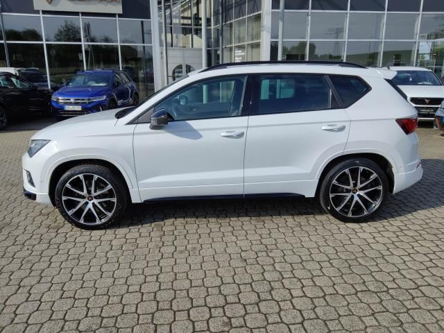 Bild des Autos 2