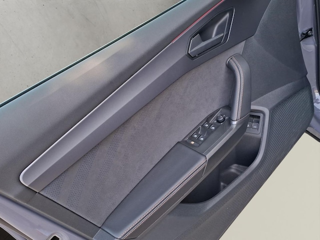 Bild des Autos 11