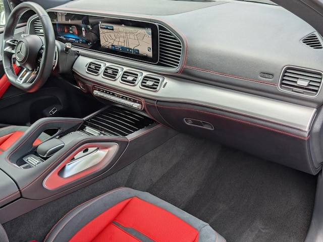 2025 Mercedes-Benz