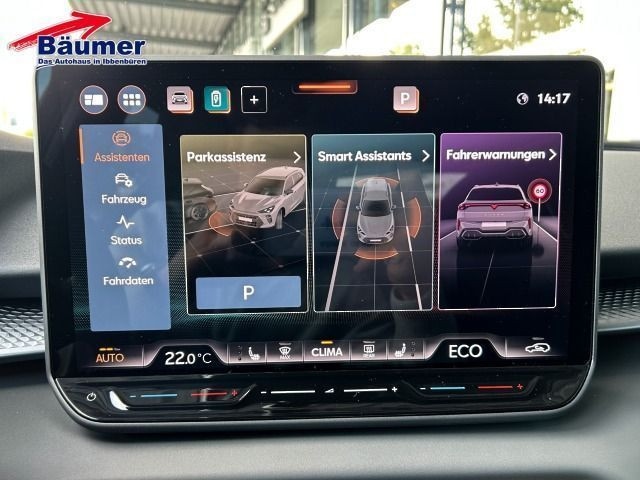 Bild des Autos 22