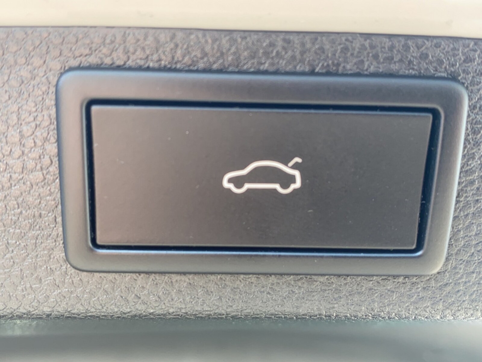 Škoda Karoq – Bild 24