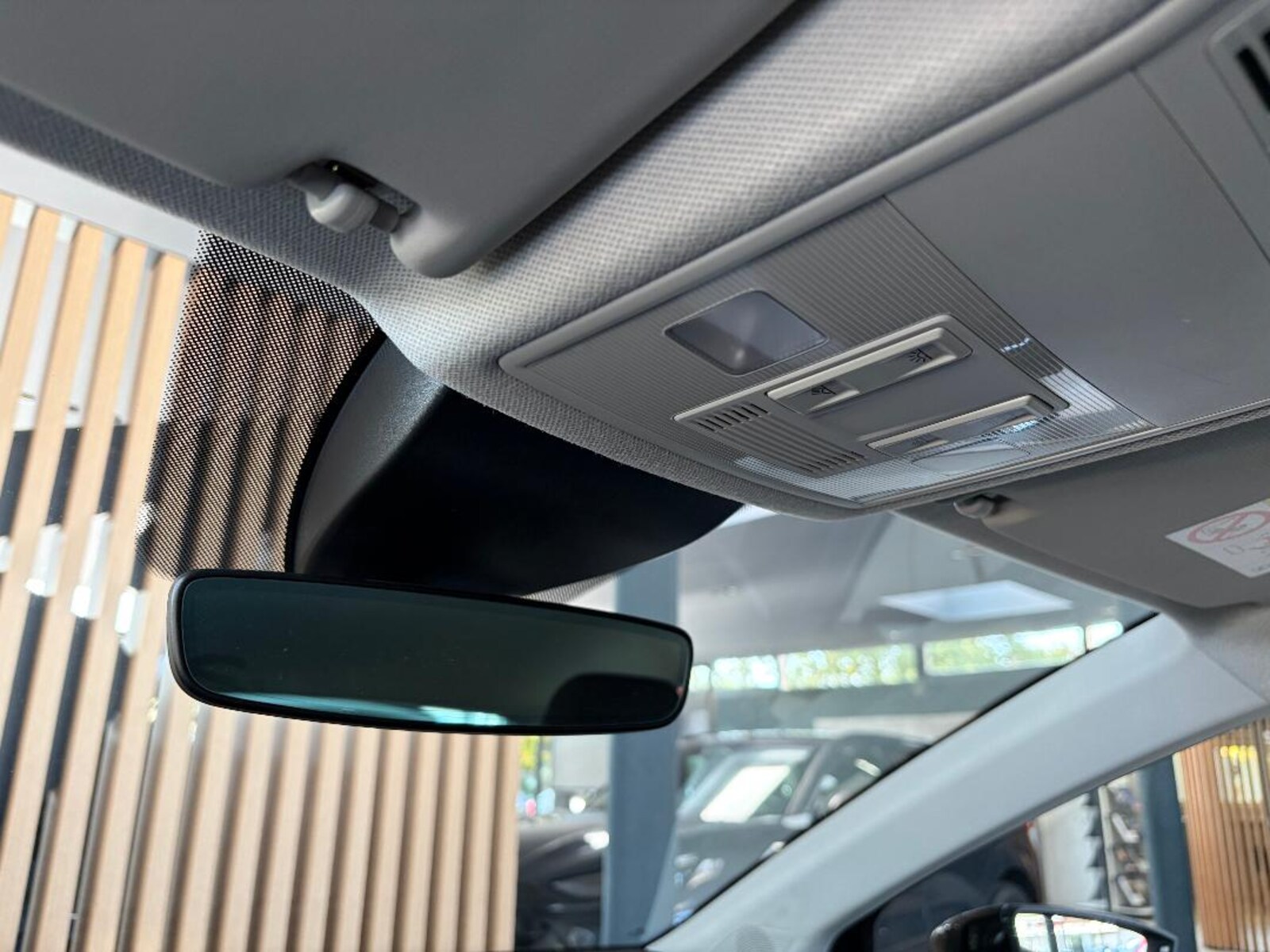 SEAT Ibiza – Bild 28