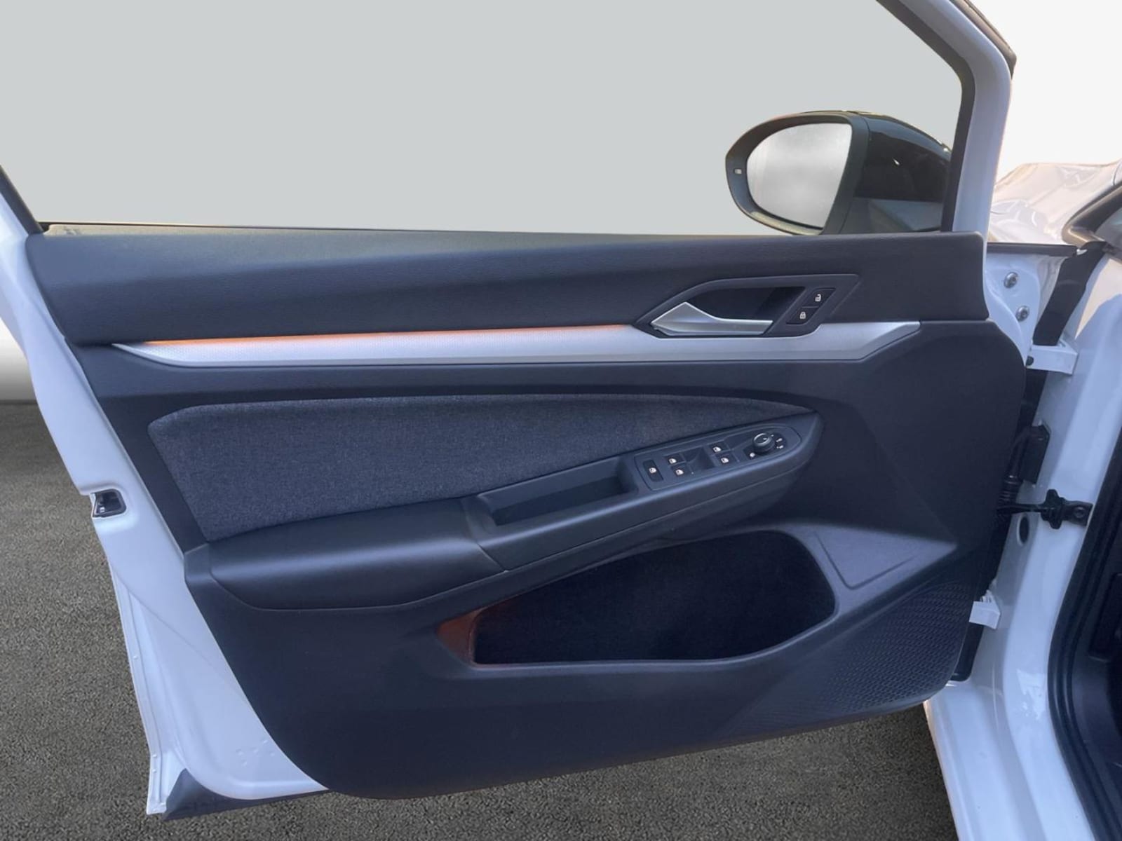 Volkswagen Golf – Bild 21