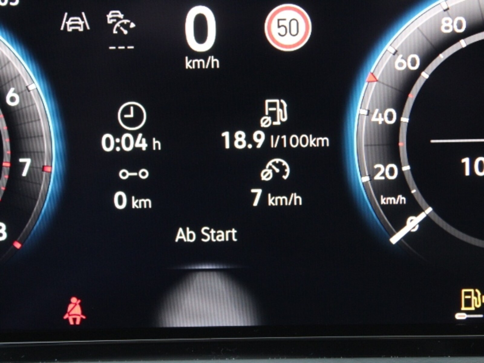Volkswagen Golf – Bild 14
