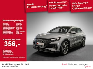 zweites Vorschaubild