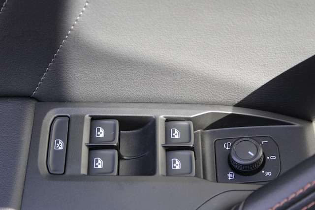 Bild des Autos 21