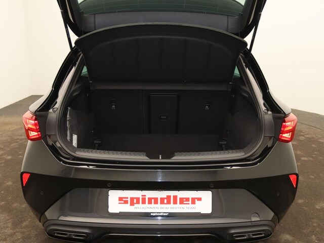 Bild des Autos 9