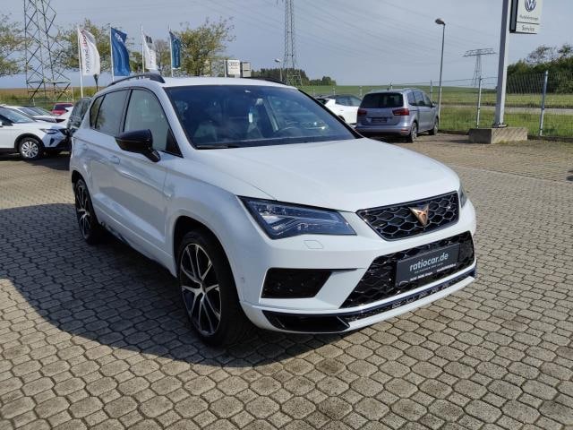 Bild des Autos 7