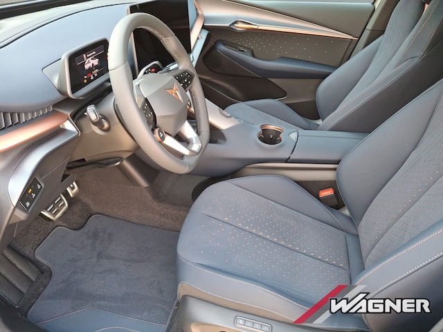 Bild des Autos 7