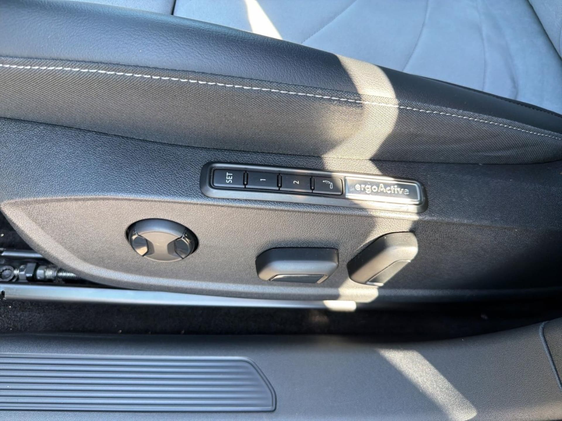 Volkswagen ID.3 MOVE Pro