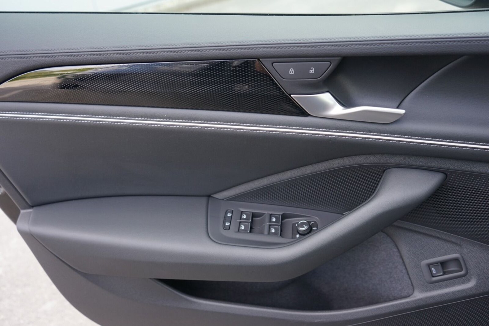 Volkswagen Passat – Bild 19