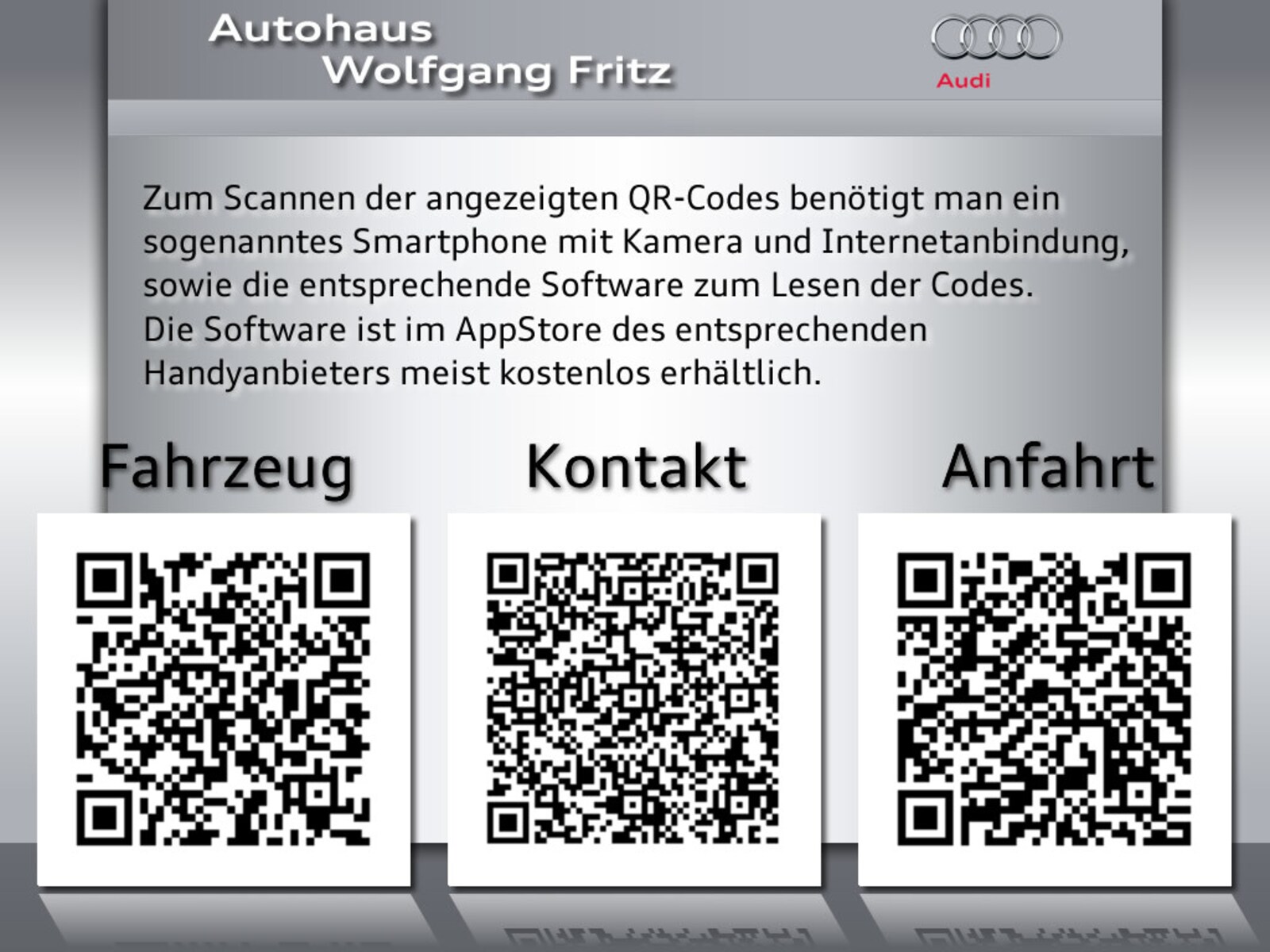 Audi RS Q8 – Bild 6