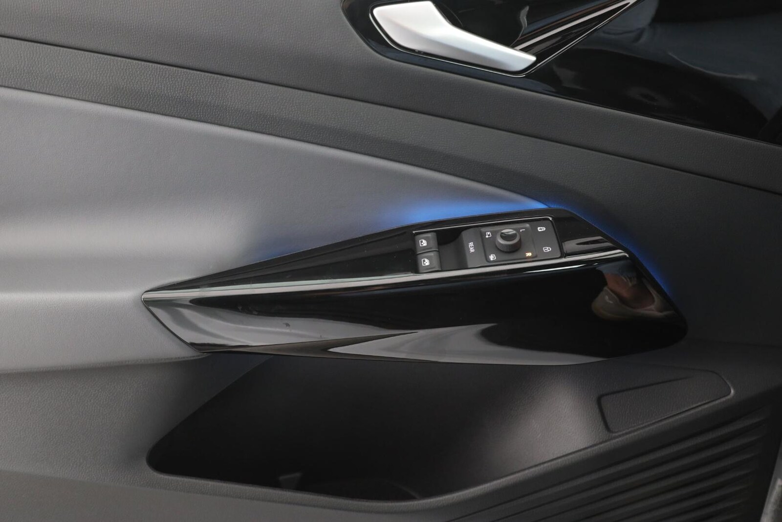 Volkswagen ID.5 – Bild 17
