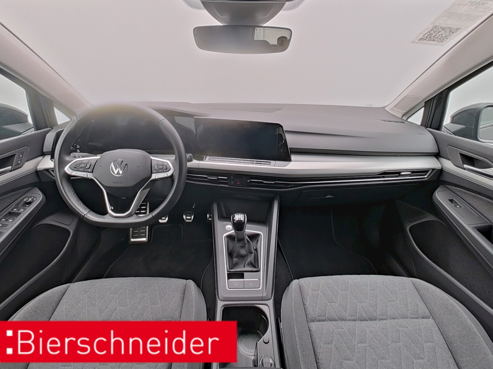 Volkswagen Golf – Bild 10