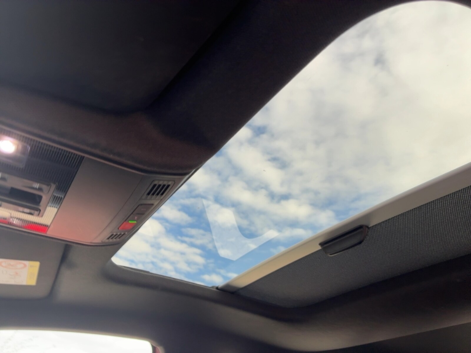 SEAT Ibiza – Bild 13