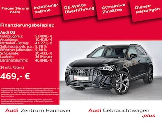 zweites Vorschaubild