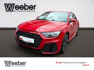erstes Vorschaubild