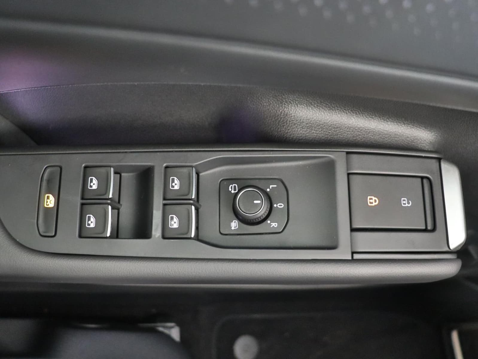 Volkswagen T-Roc – Bild 10