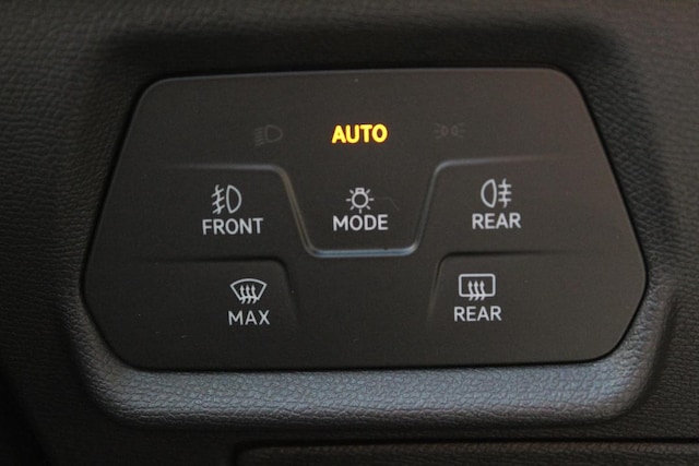 Bild des Autos 20