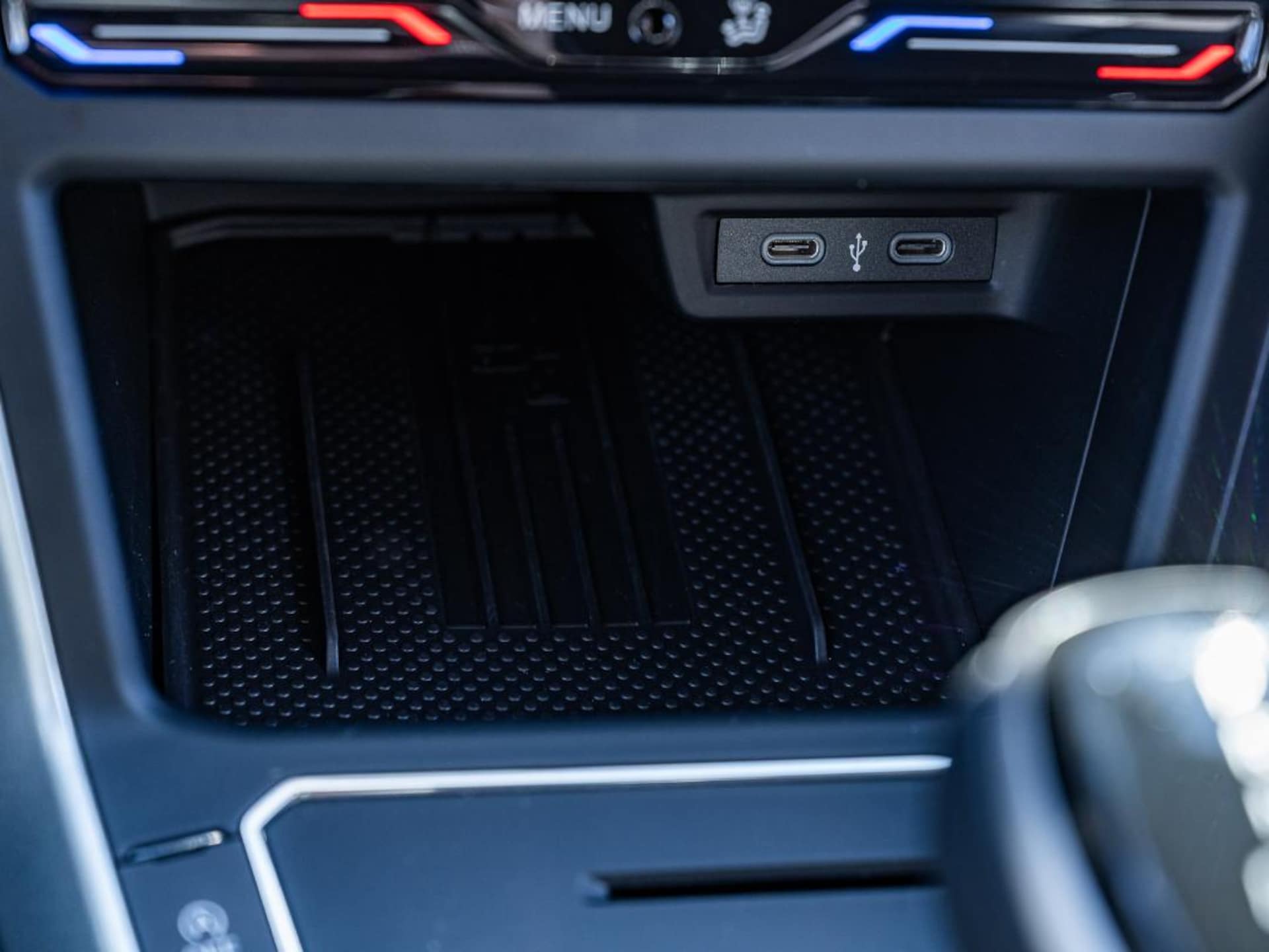 Volkswagen Polo Goal
