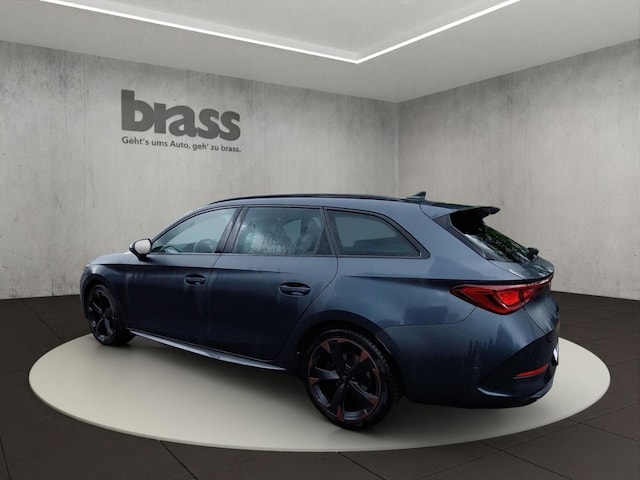 Bild des Autos 3