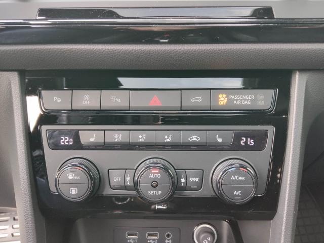 Bild des Autos 20