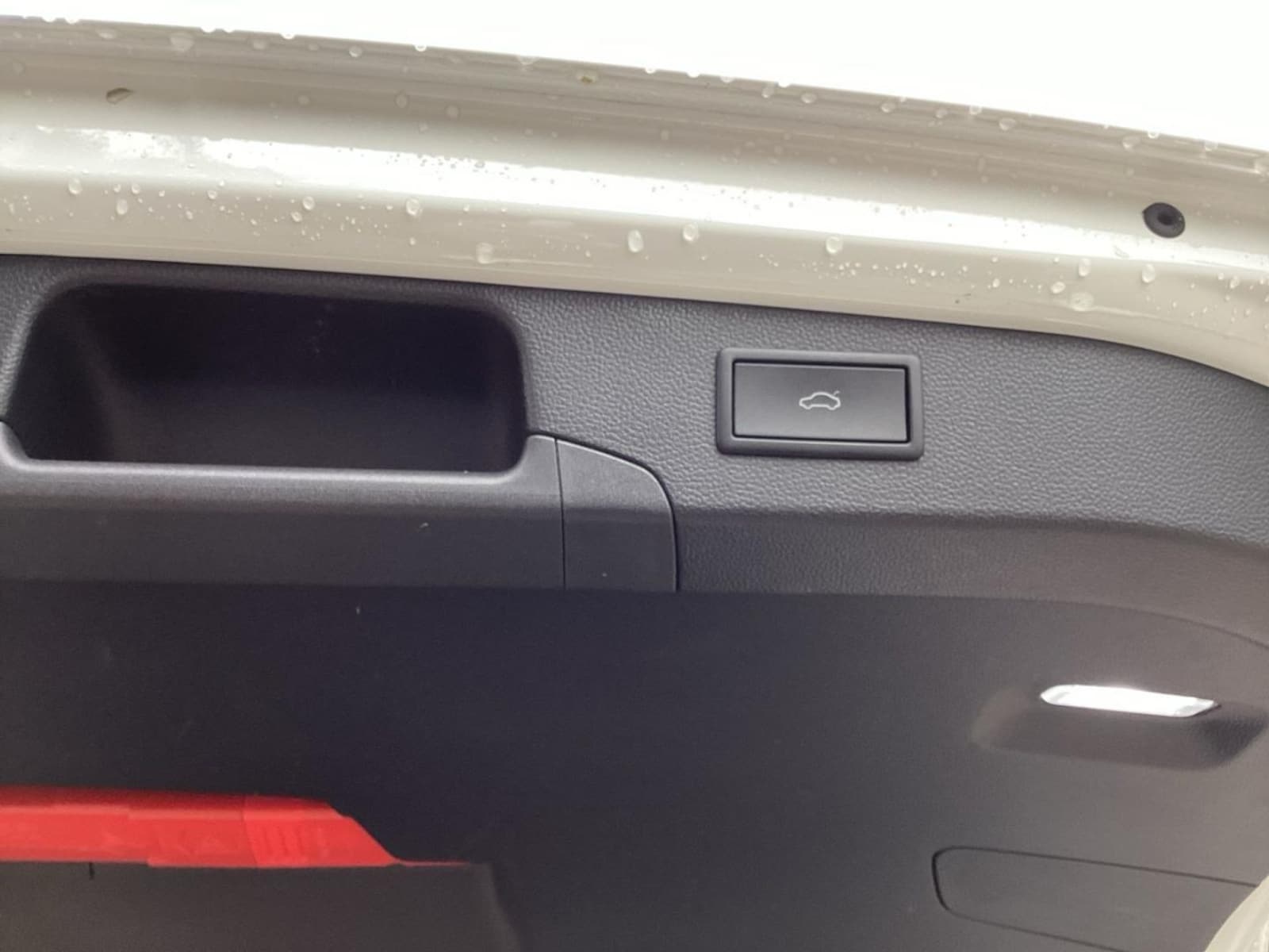Volkswagen Passat – Bild 21