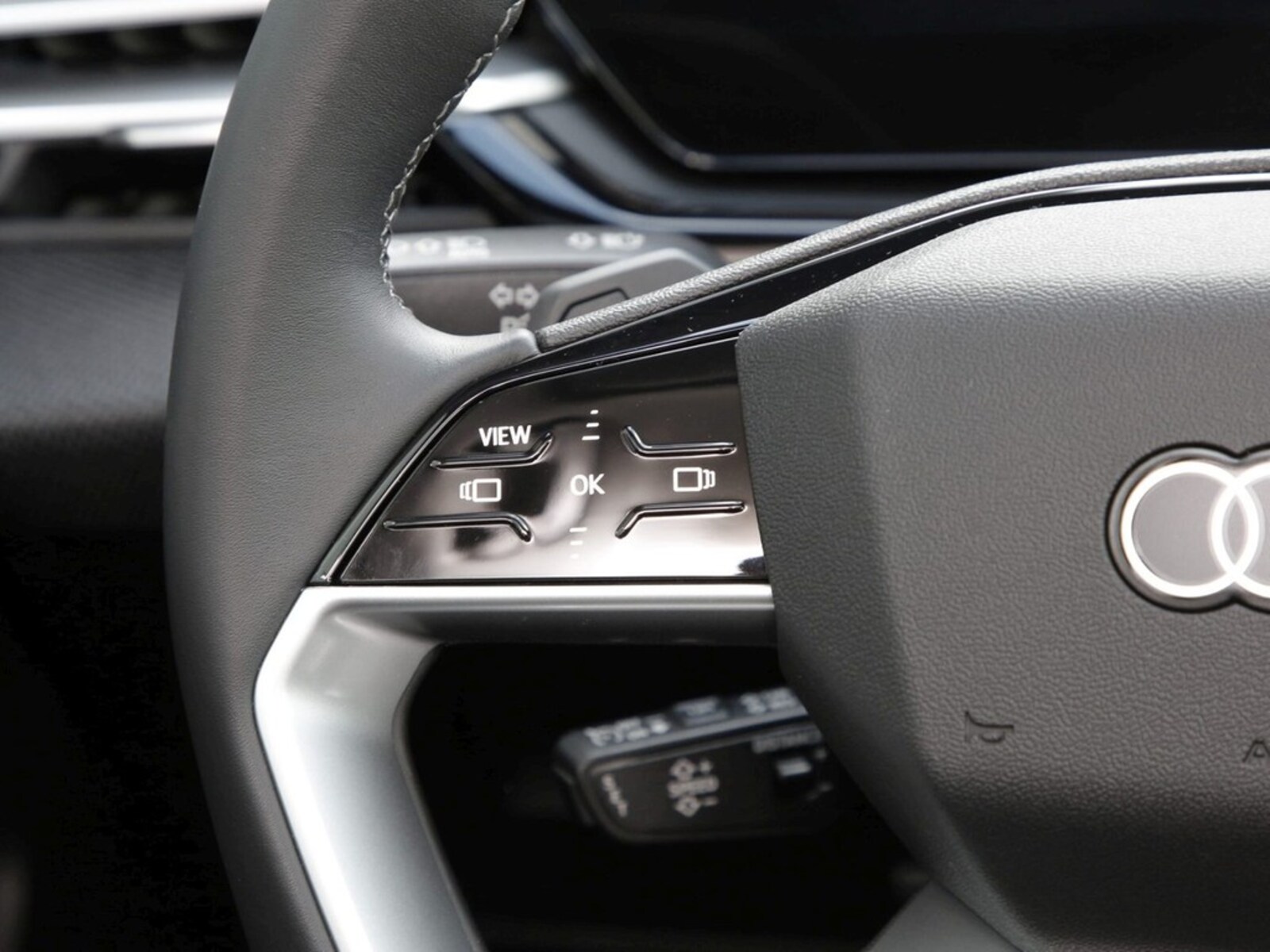 Audi A5 Avant – Bild 18